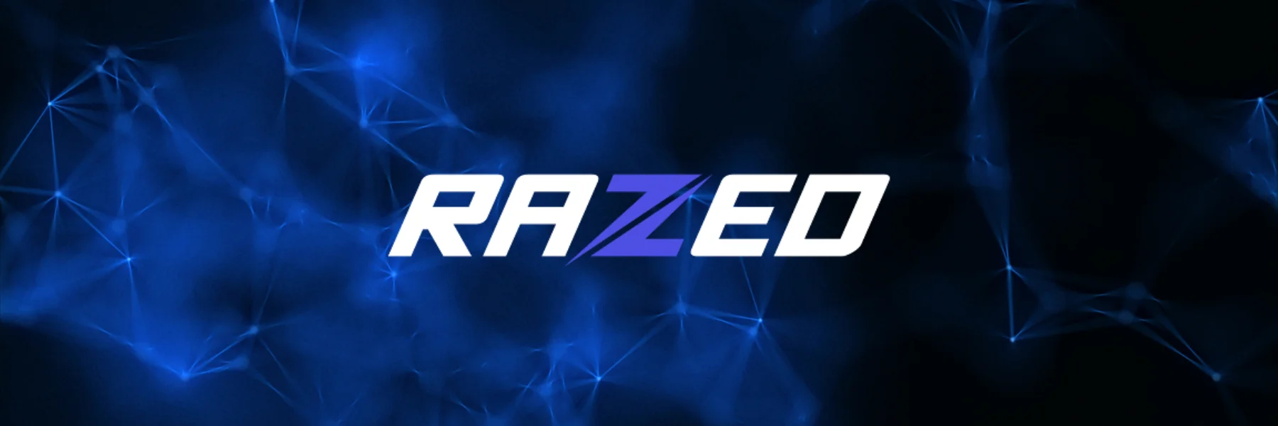 razed casino banner