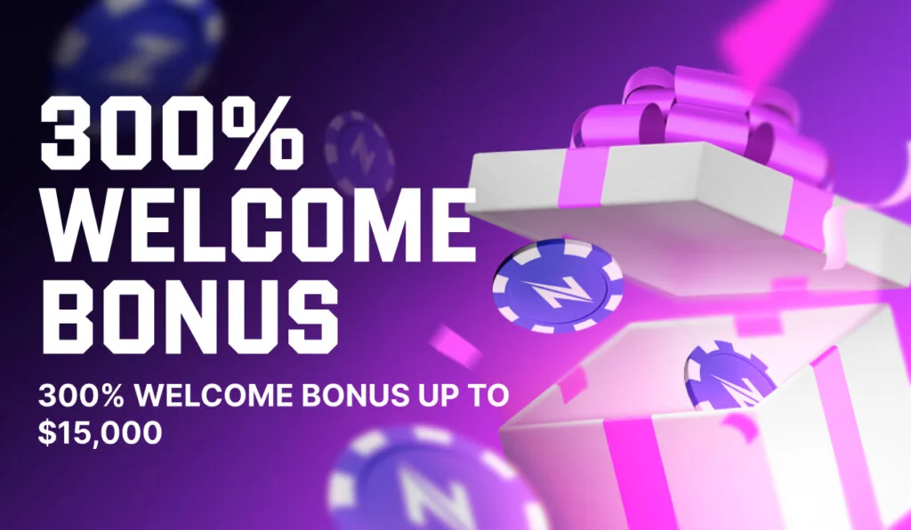 razed casino bonus